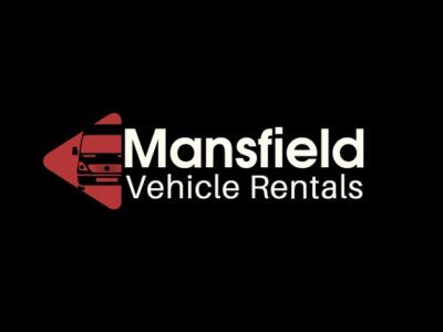 Van Hire Mansfield