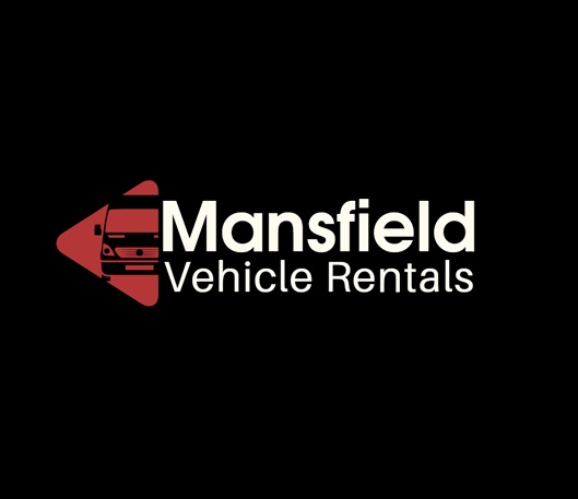 Van Hire Mansfield