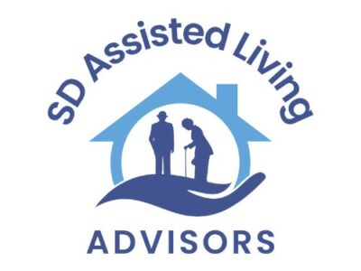 Senior Home Care Services