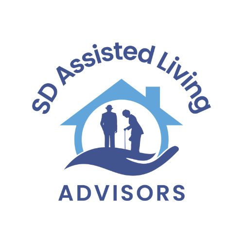 Senior Home Care Services