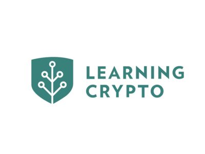 Learning Crypto