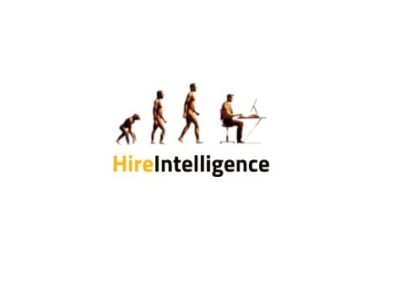 Hire Intelligence