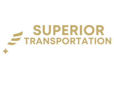 Superior Transportation Services