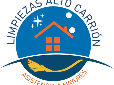 Limpiezas Alto Carrión – Expertos en Limpieza y Asistencia en León y Palencia