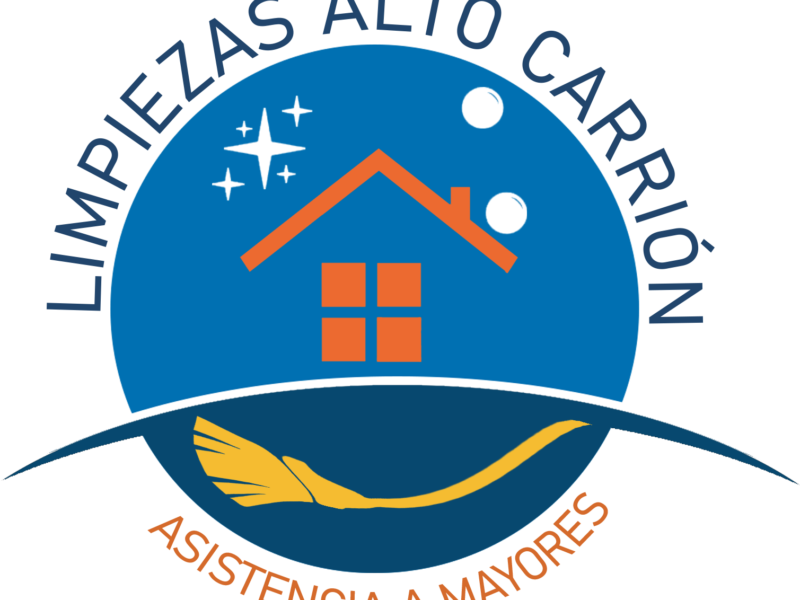 Limpiezas Alto Carrión – Expertos en Limpieza y Asistencia en León y Palencia