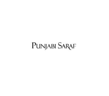 Punjabi