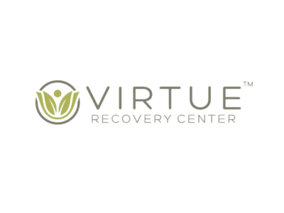 Virtue Detox Sun City West Arizona
