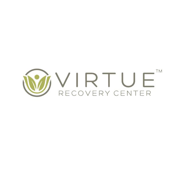 Virtue Detox Sun City West Arizona