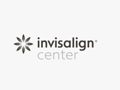 Invisalign Experience Centre - Pune