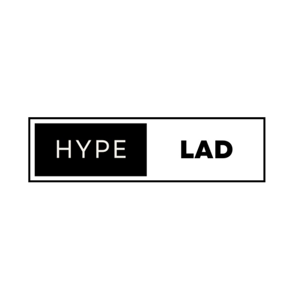 Hypelad Sneaker Care
