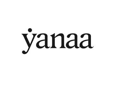 Yanaa