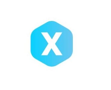 Sssx