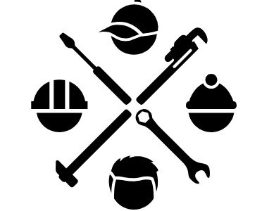 Builders Squad Ltd