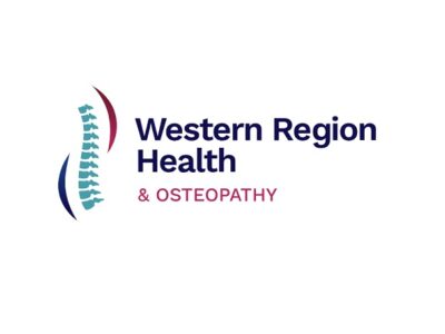 Western Region Health Osteopathy