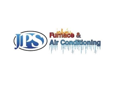 JPS Furnace & Air Conditioning