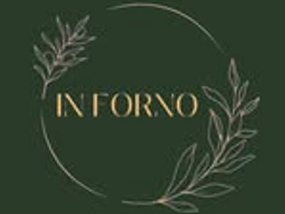 Inferno