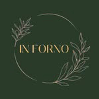 Inferno