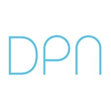 DPN