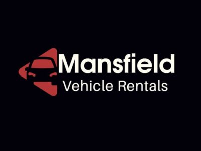 Car Hire Mansfield