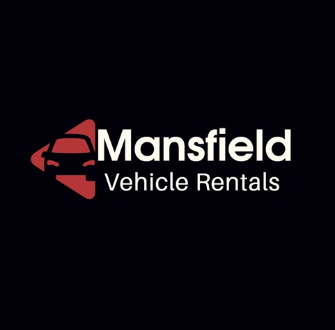 Car Hire Mansfield