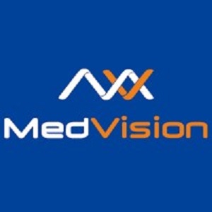 MedVision