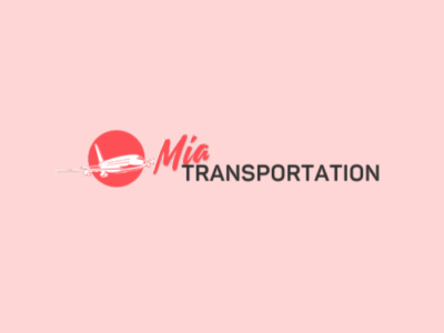 Transportation Miami Airport