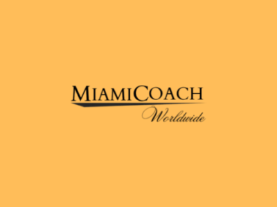 MiamiCoach Worldwide - Luxury Miami Limo Service