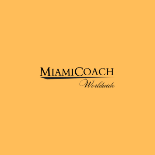 MiamiCoach Worldwide - Luxury Miami Limo Service