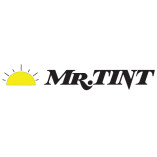 Mr. Tint