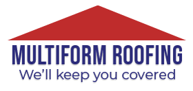 Multiform Roofing