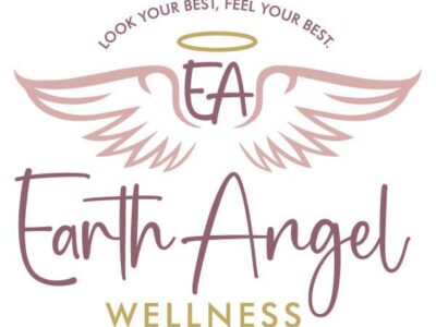 Earth Angel Wellness