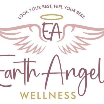 Earth Angel