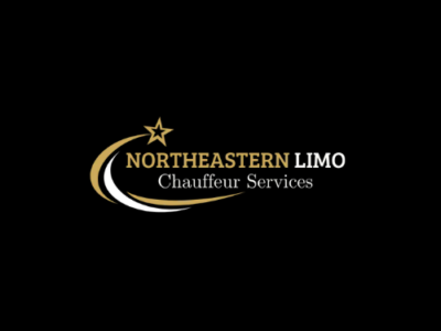 Northeastern Limoliner