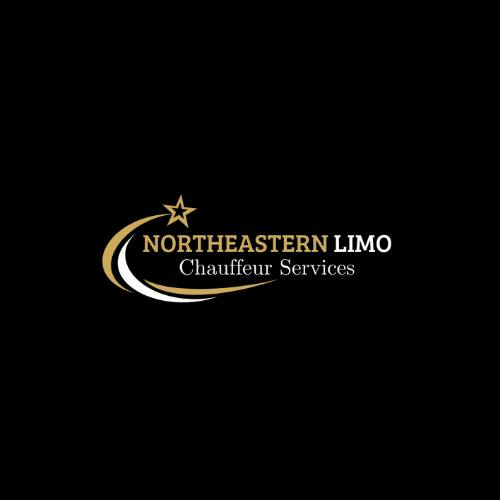 Northeastern Limoliner