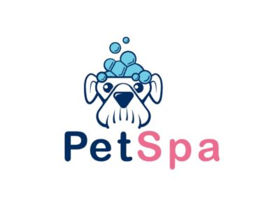 Friendly, gentle dog groomers.