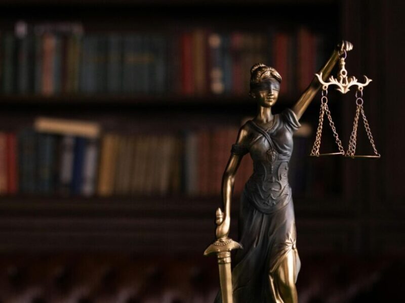 Act Legal