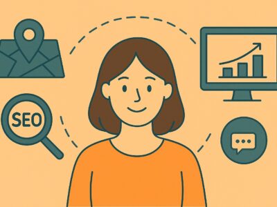 EcommerceAlly – Trusted Local SEO Experts for Business Growth