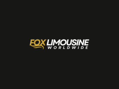Fox Limousine Worldwide
