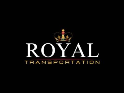 Royal Transportation