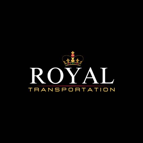 Royal Transportation