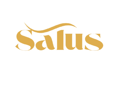 Salus Car Service