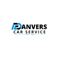Danvers car service Inc