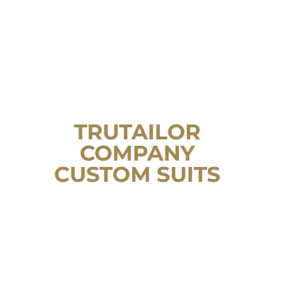 TruTailor Company
