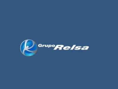 Grupo Relsa