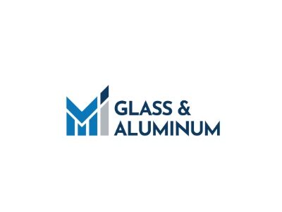 MI GLASS & ALUMINUM