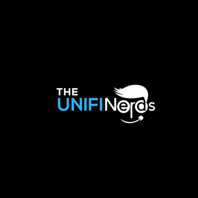 UniFi Nerds
