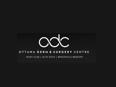 Ottawa Derm & Surgery Centre