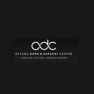 Ottawa Derm & Surgery Centre