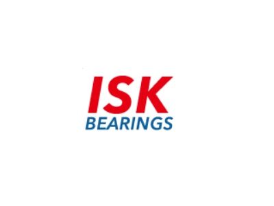 iskbearing