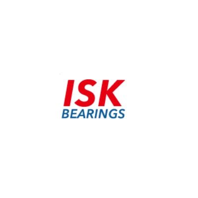iskbearing